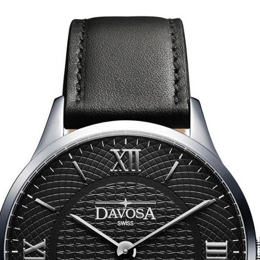 Davosa Parangon 16248255 3