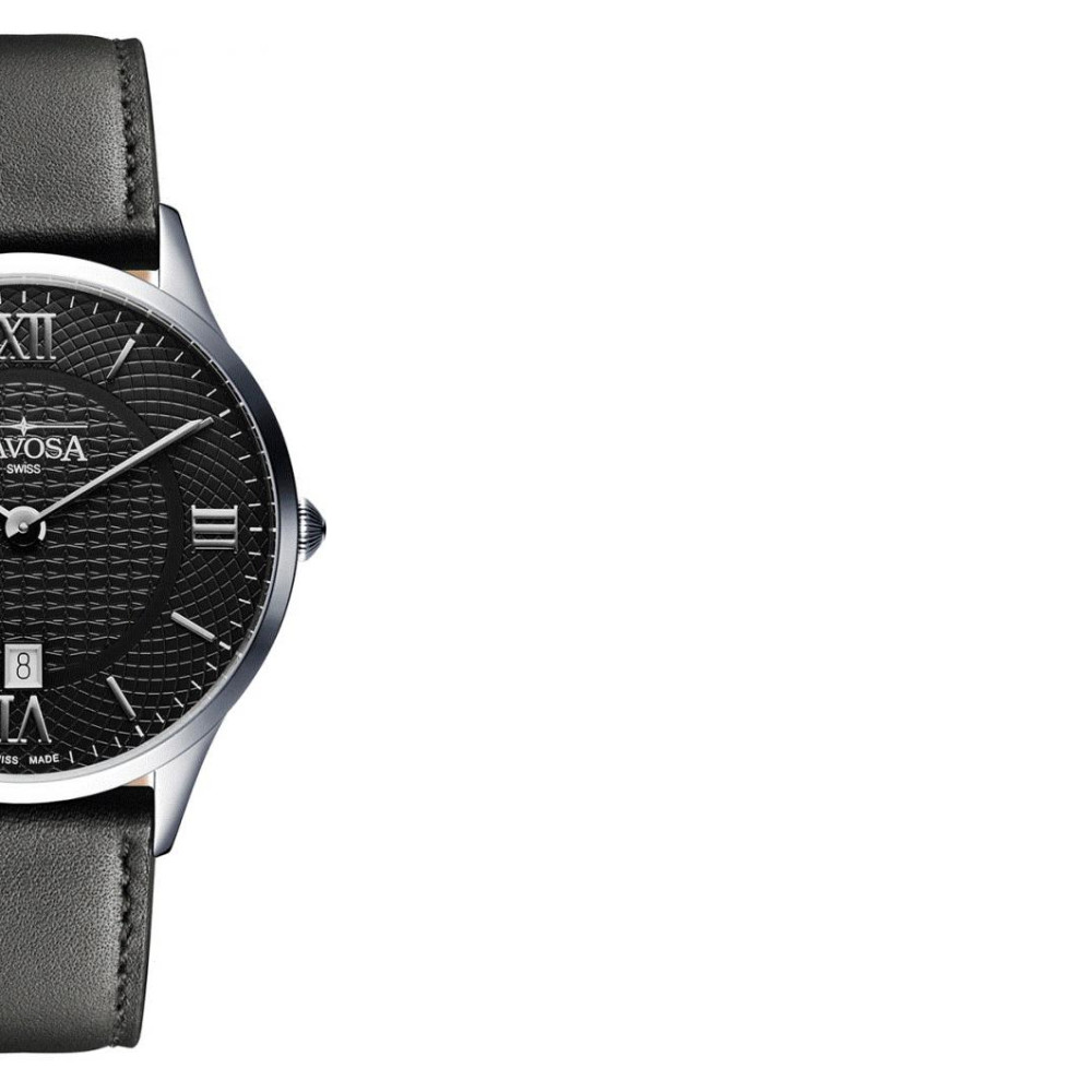 Davosa Parangon 16248255 6