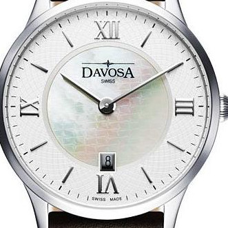 Davosa Parangon 16756315 2