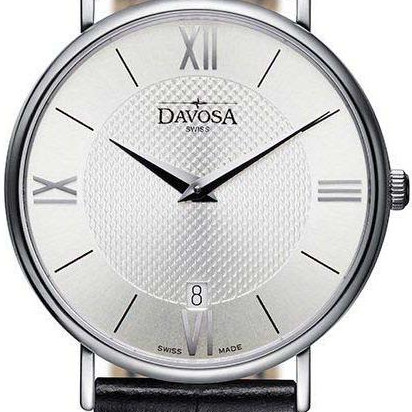 Davosa Pianos II 16248515 2