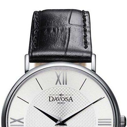 Davosa Pianos II 16248515 3