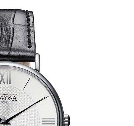 Davosa Pianos II 16248515 5