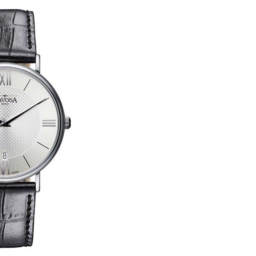 Davosa Pianos II 16248515 6