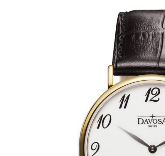 Davosa Pianos II 16248626 4