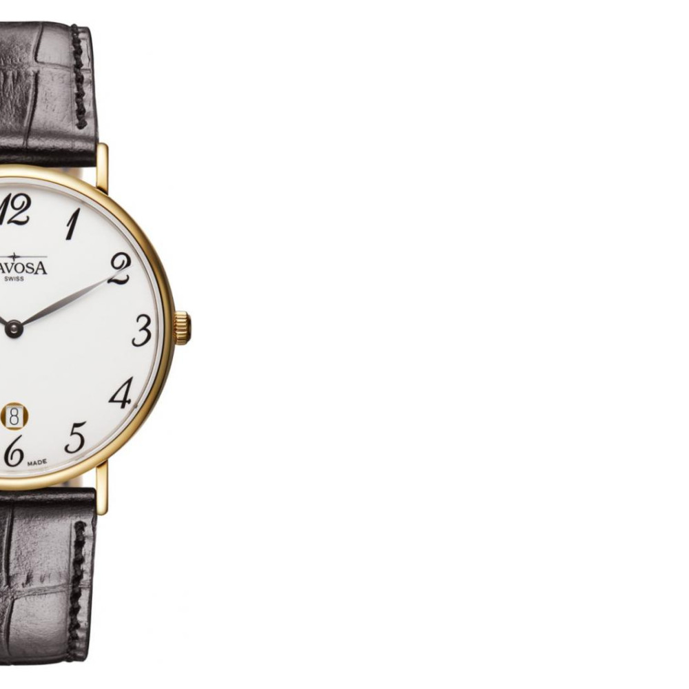 Davosa Pianos II 16248626 6