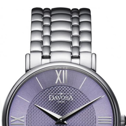 Davosa Pianos II 16347645 3