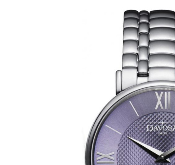 Davosa Pianos II 16347645 4