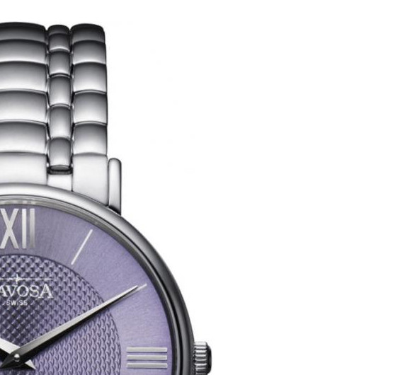 Davosa Pianos II 16347645 5