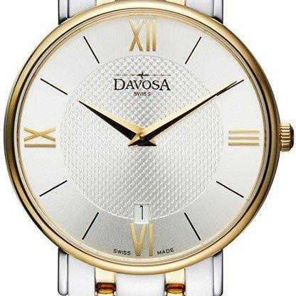 Davosa Pianos II 16347715 2