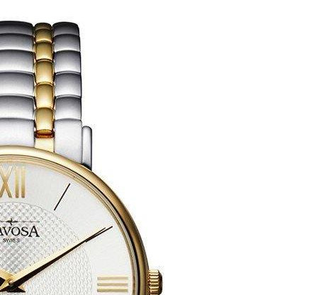 Davosa Pianos II 16347715 5