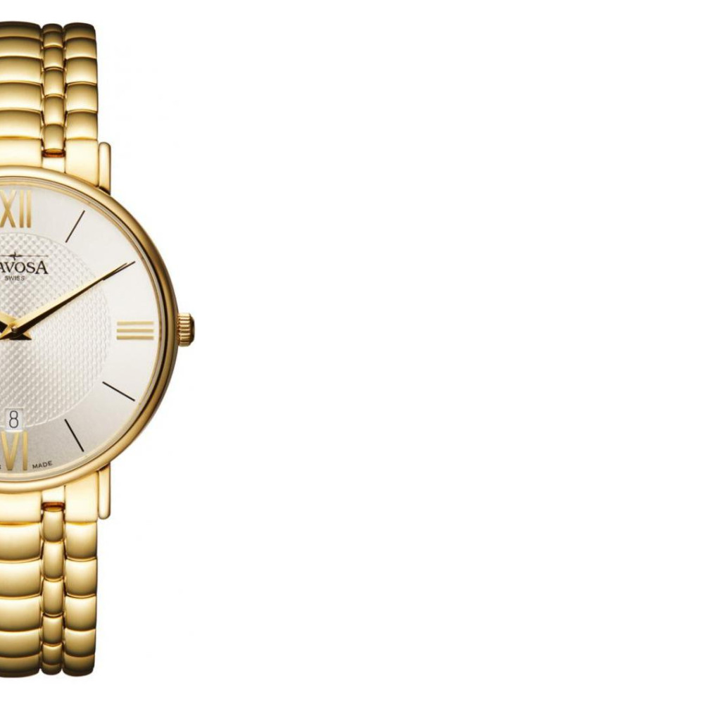 Davosa Pianos II 16347815 6