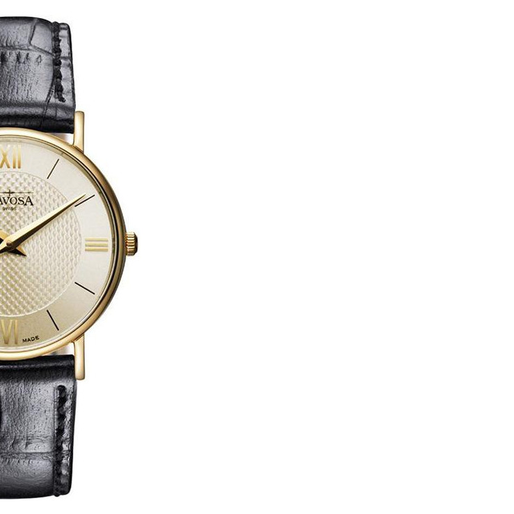 Davosa Pianos II 16756635 6