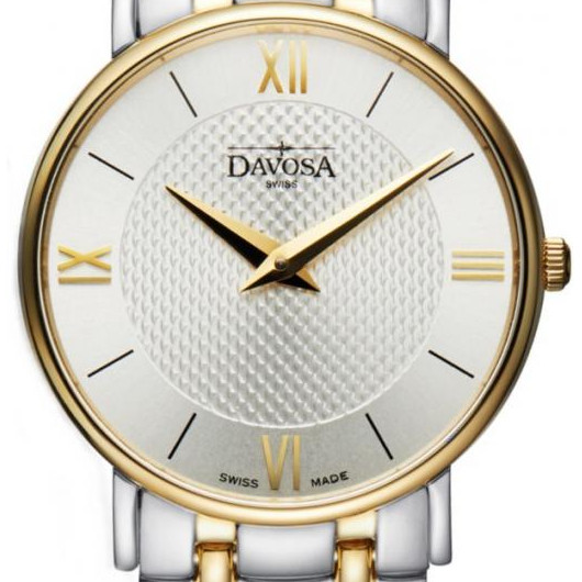 Davosa Pianos II 16858115 2