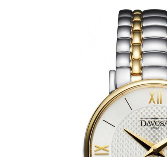 Davosa Pianos II 16858115 4