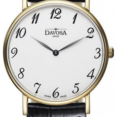 Davosa Pianos II Ladies 16756626 2