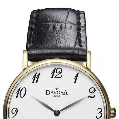 Davosa Pianos II Ladies 16756626 3