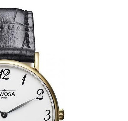 Davosa Pianos II Ladies 16756626 5