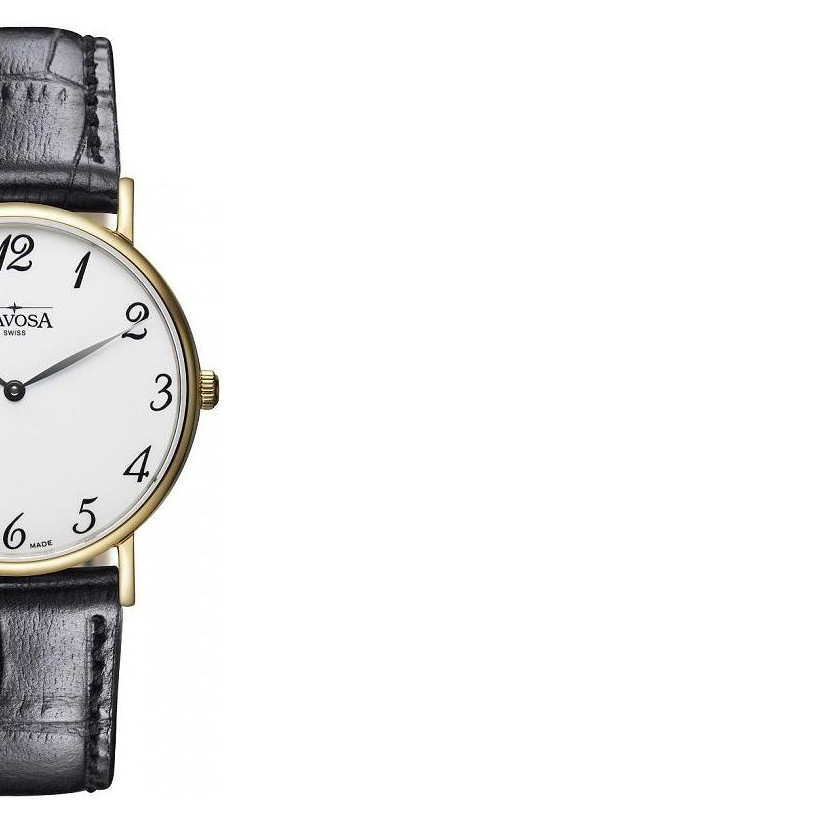 Davosa Pianos II Ladies 16756626 6