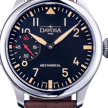 Davosa Pontus All Stars 16050066 2