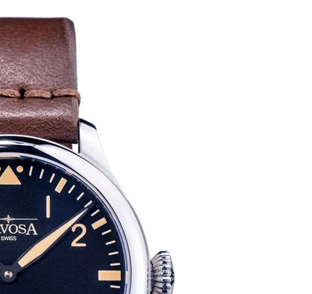 Davosa Pontus All Stars 16050066 5