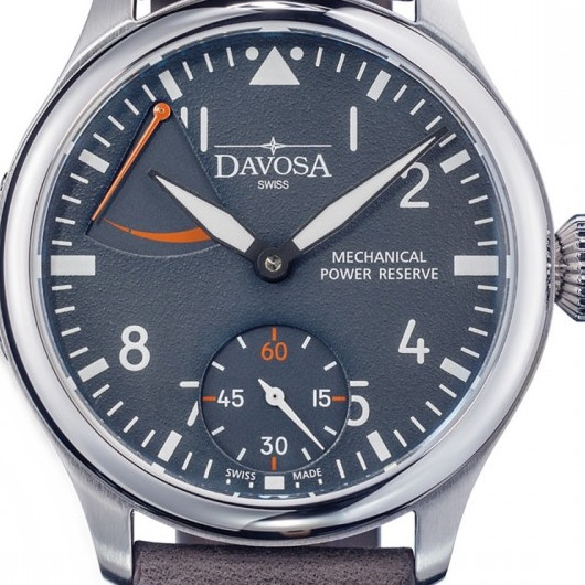 Davosa Pontus  All Stars Limited Edition 16050096 2