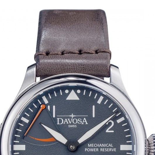 Davosa Pontus  All Stars Limited Edition 16050096 3