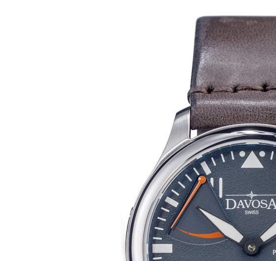 Davosa Pontus  All Stars Limited Edition 16050096 4