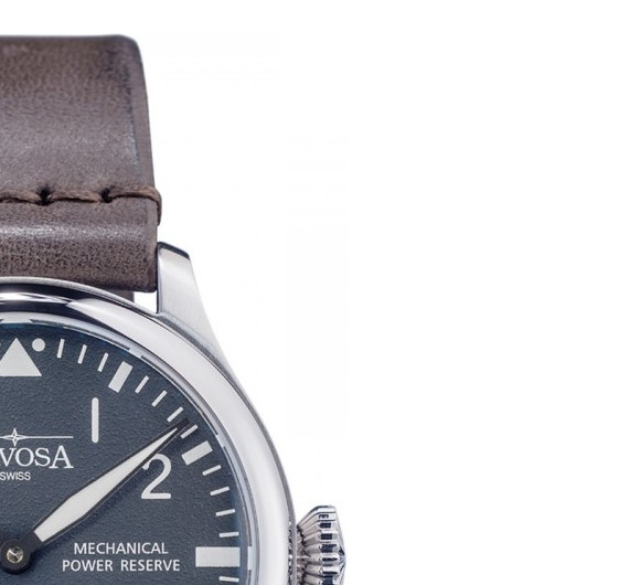 Davosa Pontus  All Stars Limited Edition 16050096 5