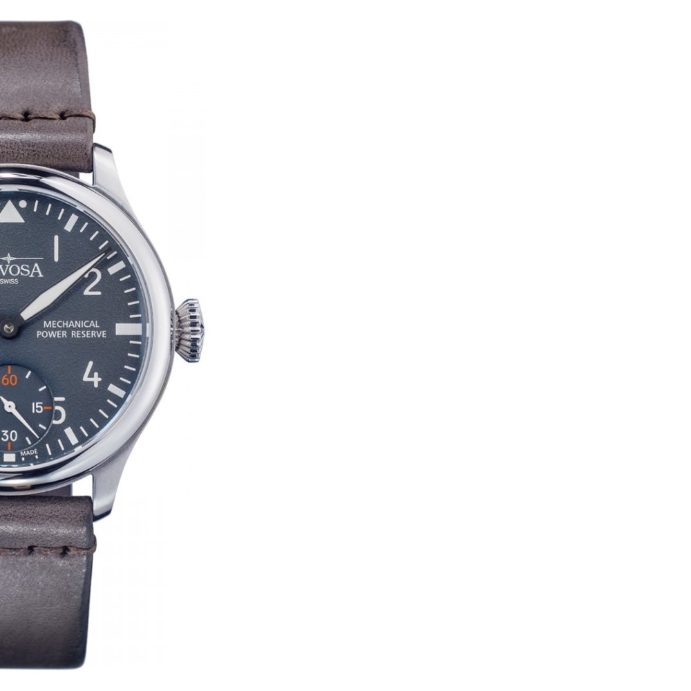 Davosa Pontus  All Stars Limited Edition 16050096 6