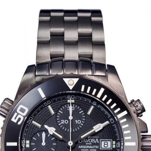 Davosa Ternos 16150880 3