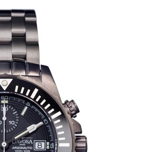 Davosa Ternos 16150880 5