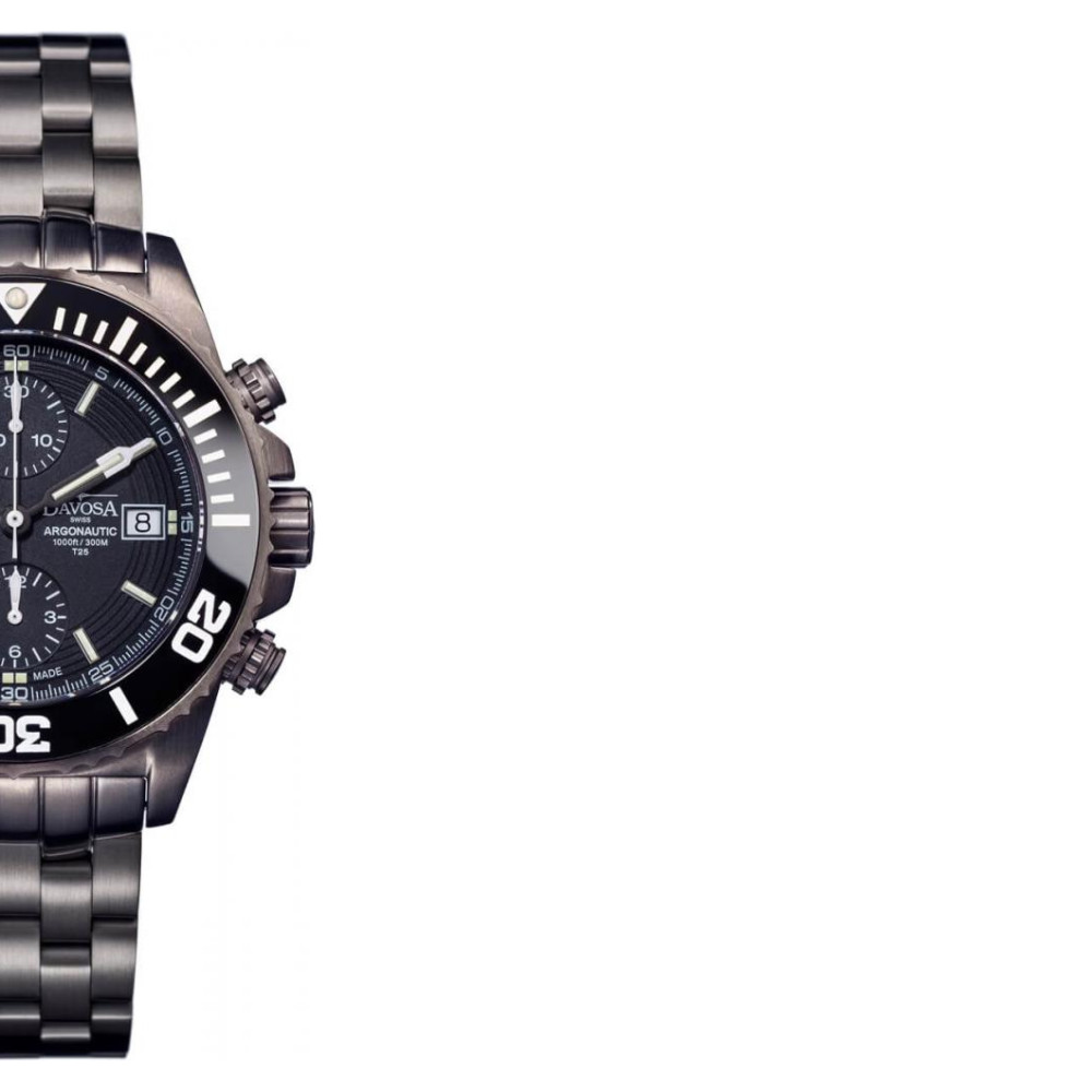 Davosa Ternos 16150880 6