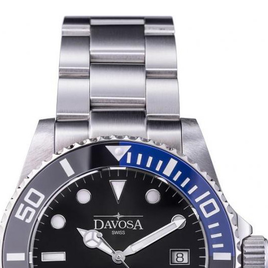 Davosa Ternos 16155945 3