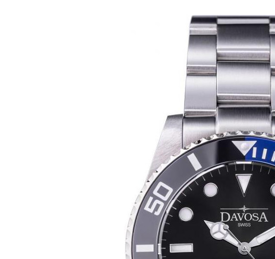Davosa Ternos 16155945 4