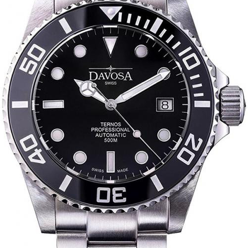 Davosa Ternos 16155950 2