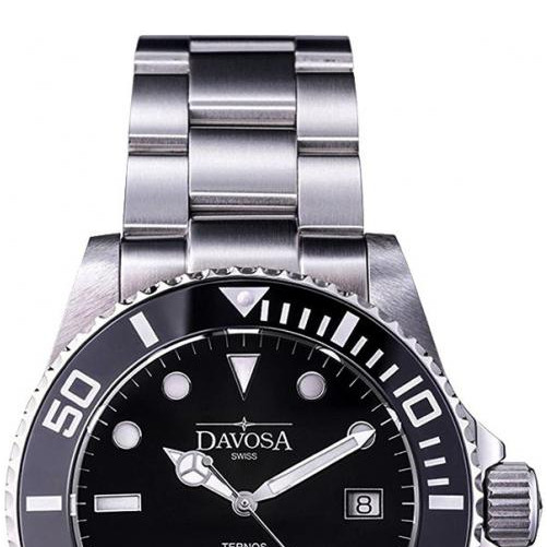 Davosa Ternos 16155950 3