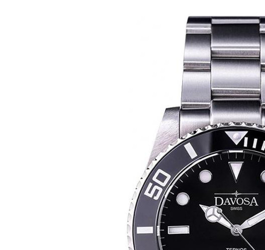 Davosa Ternos 16155950 4