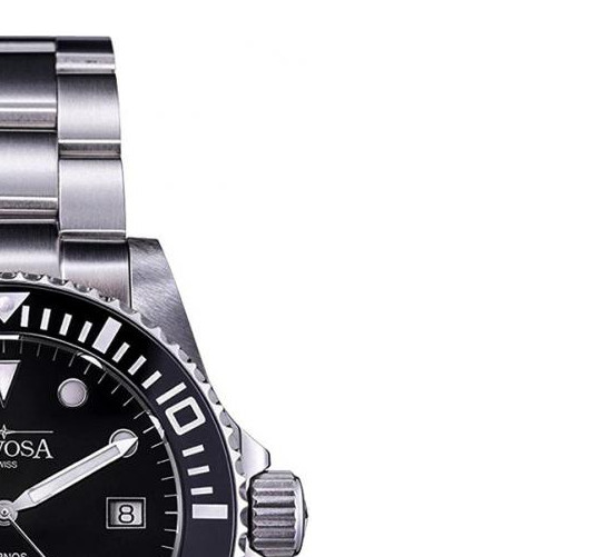 Davosa Ternos 16155950 5