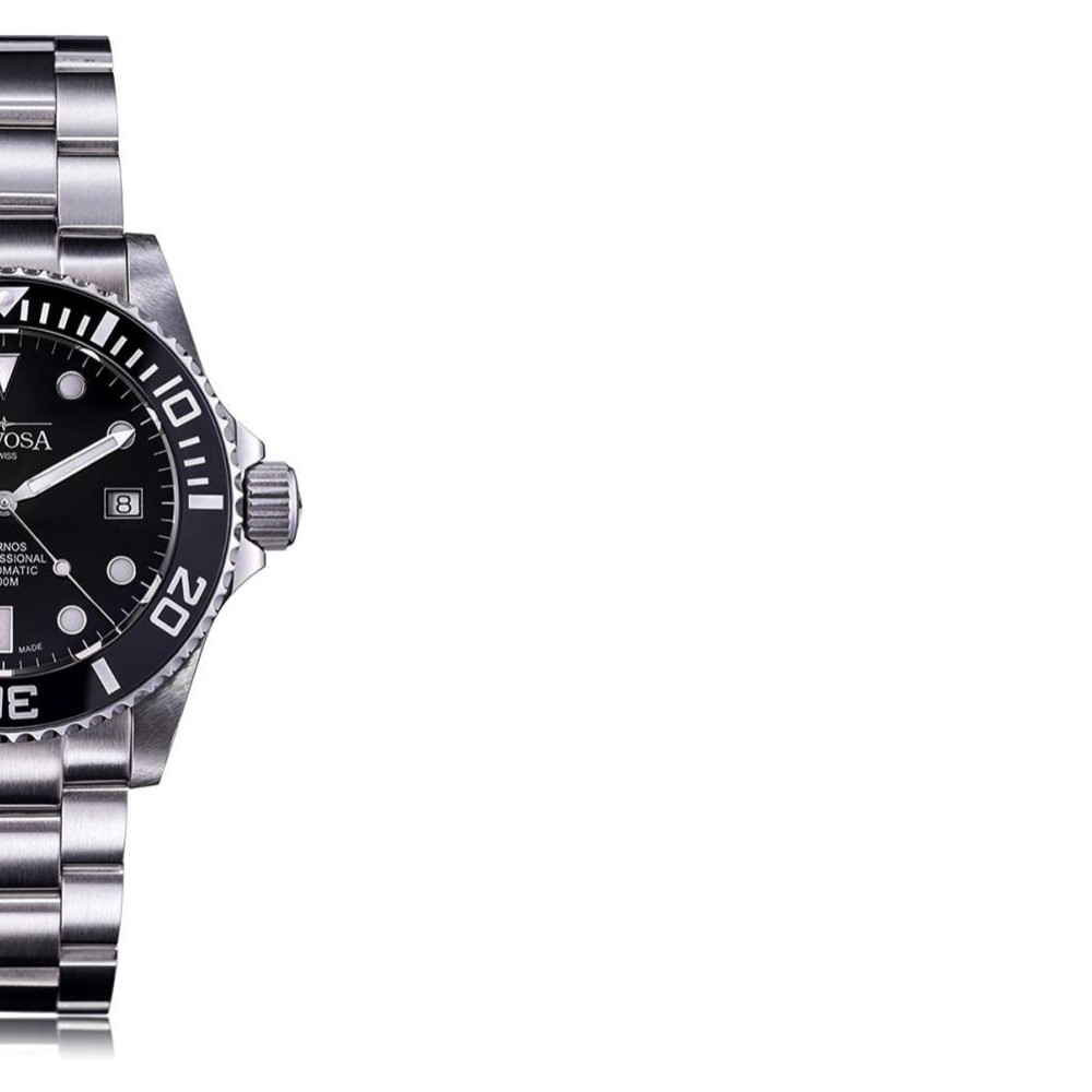 Davosa Ternos 16155950 6