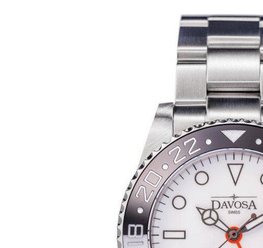 Davosa Ternos 16157115 4