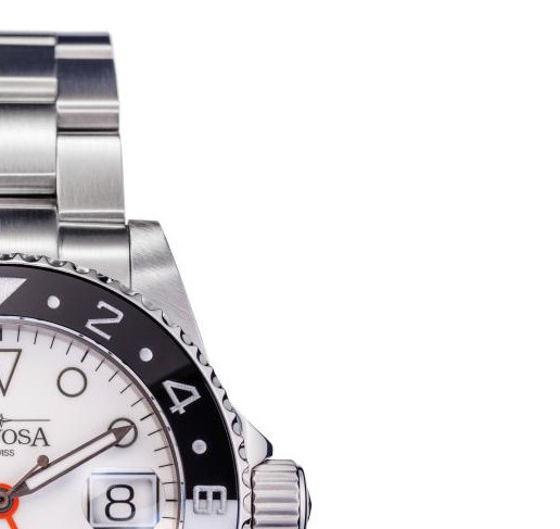 Davosa Ternos 16157115 5