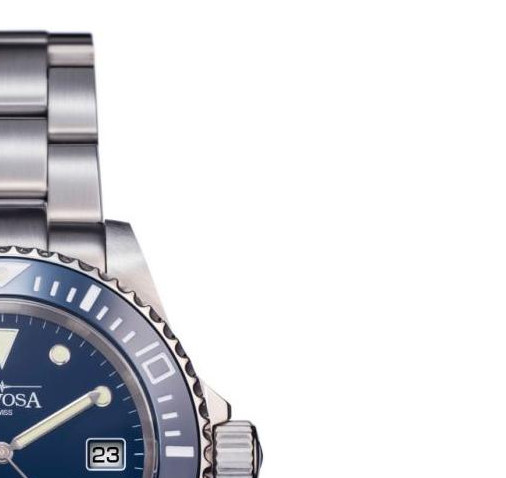 Davosa Ternos Automatic 16155540 5