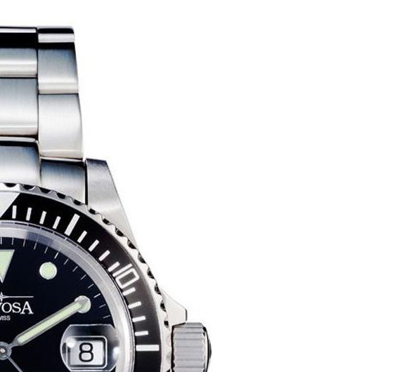 Davosa Ternos Automatic 16155550 5