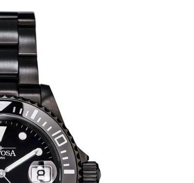 Davosa Ternos Automatic 16160055 5