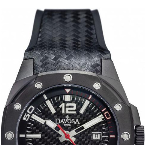 Davosa Titanium 16156255 3