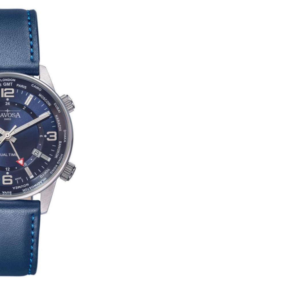 Davosa Vireo 16249245 6