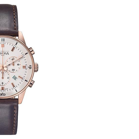 Davosa Vireo Chronograph 16249395 6