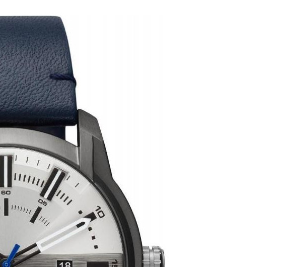 Diesel Armbar DZ1866 5