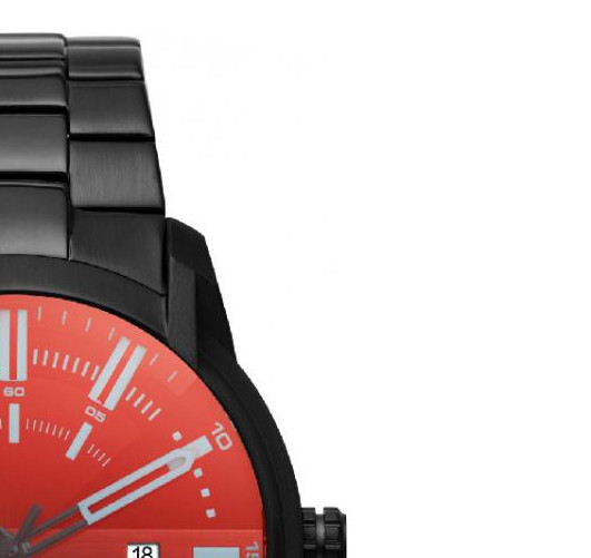 Diesel Armbar DZ1870 5