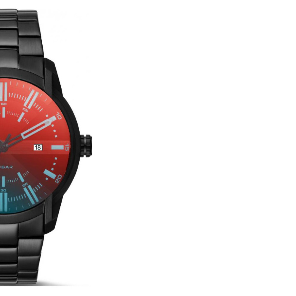 Diesel Armbar DZ1870 6